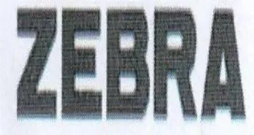 (figurative mark) trademark logo