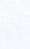 f 169 1 11 trademark logo