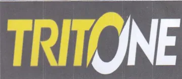 Te 3 trademark logo