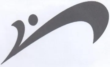 Vs trademark logo