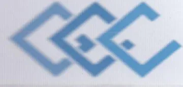 KX trademark logo
