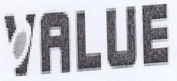 Somes ا قدا trademark logo