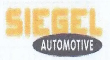 qui trademark logo