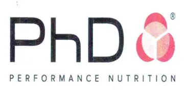 PERFORMANCE NUTRITION جم trademark logo