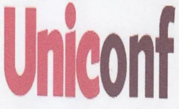 nicont trademark logo