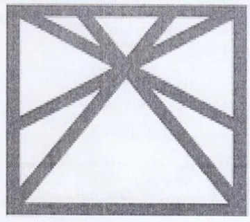 (figurative mark) trademark logo