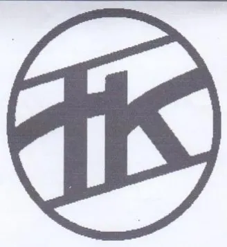 6 trademark logo