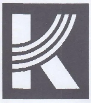 (figurative mark) trademark logo