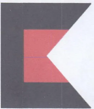 1 trademark logo