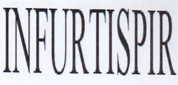 MFURTSPIR trademark logo