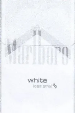 i oy white trademark logo