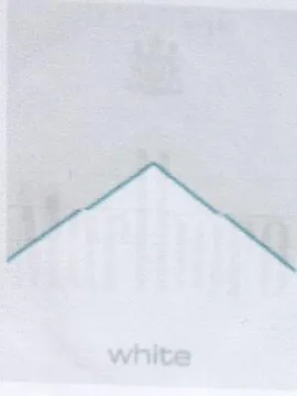 Pode ee trademark logo