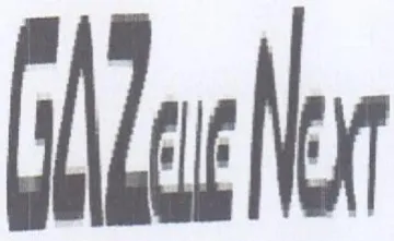 ANZ ln trademark logo
