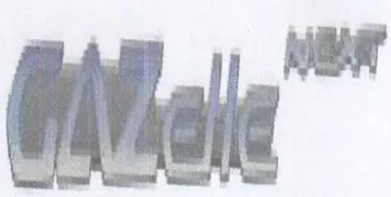 a Ae ae trademark logo