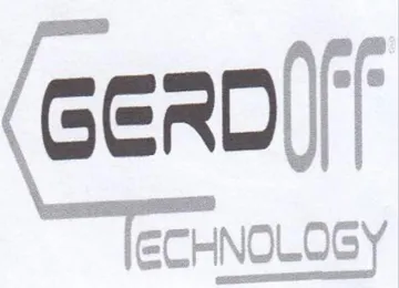 ECHNOLOGY trademark logo