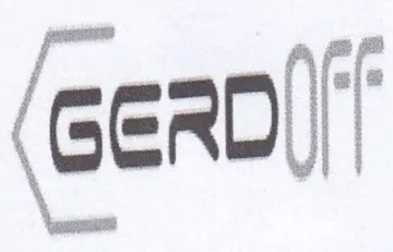 مع trademark logo