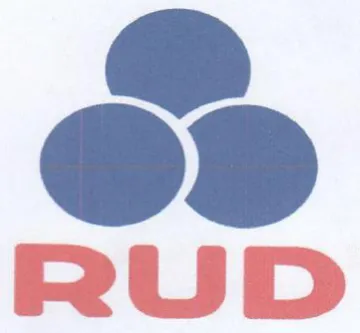 (figurative mark) trademark logo