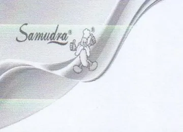 adel F trademark logo