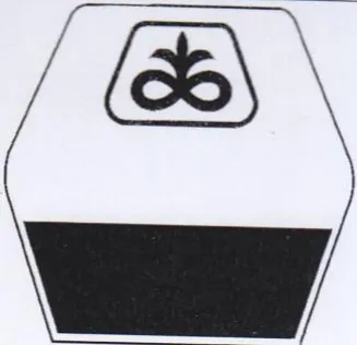 ot trademark logo