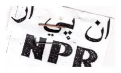Yl inl NEw trademark logo