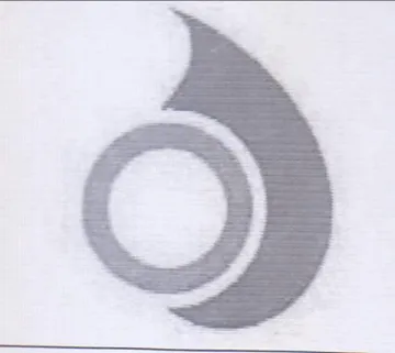 02 trademark logo