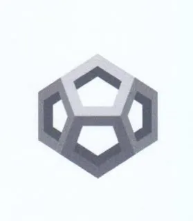 oO