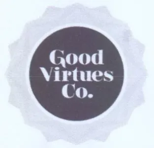 6 trademark logo