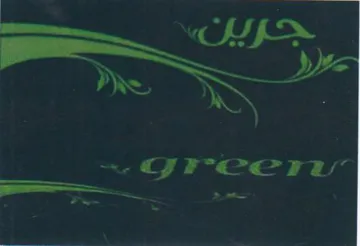 ve trademark logo