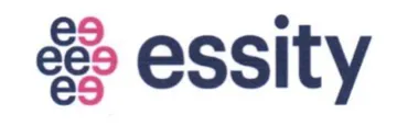 essity trademark logo