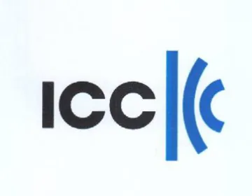 icc trademark logo
