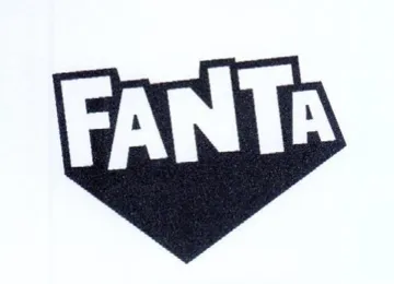 hago trademark logo