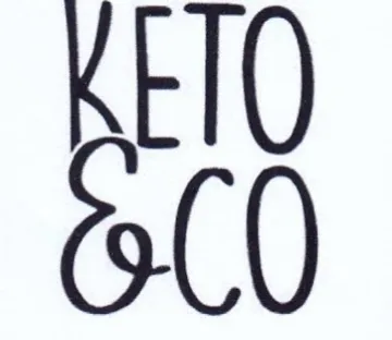 KEIO trademark logo