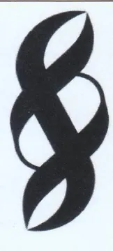 . trademark logo