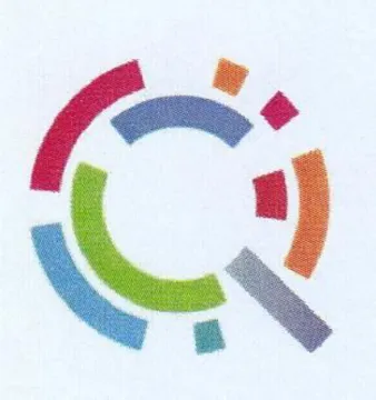 (figurative mark) trademark logo
