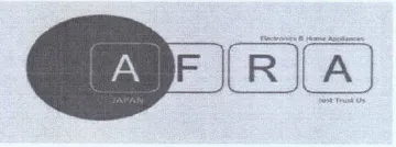 (figurative mark) trademark logo
