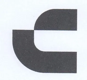 . trademark logo