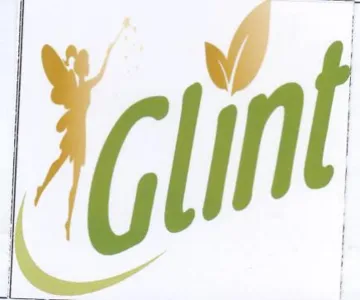 guint trademark logo