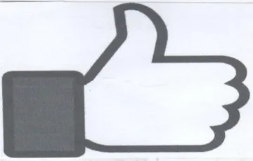 w > trademark logo