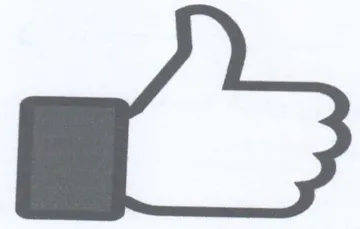 w > trademark logo