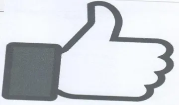 a> trademark logo