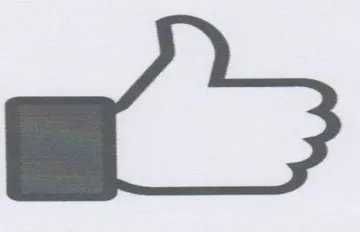x trademark logo