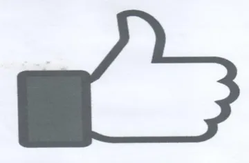 > trademark logo