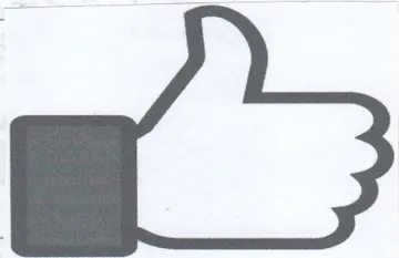 > trademark logo
