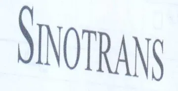 SINOTRANG