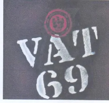 val 09