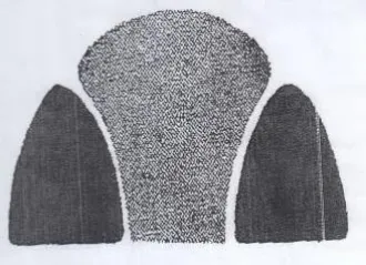 ee st BSR tO aay ل كن trademark logo