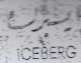 > - 1 trademark logo
