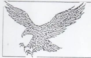 a SNe. ees trademark logo