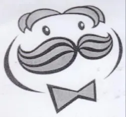 CD. pi