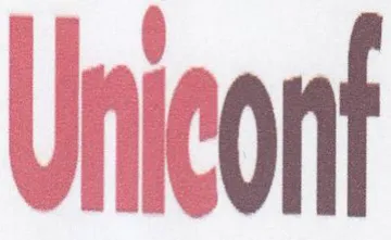 nicont trademark logo